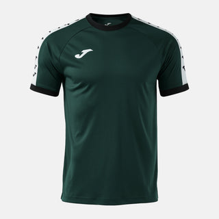 Joma Heroic Short Sleeve Shirt image 3