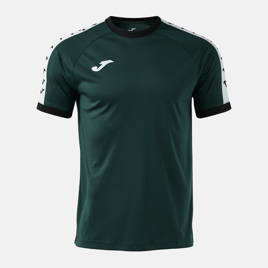 Joma Heroic Short Sleeve Shirt image 3