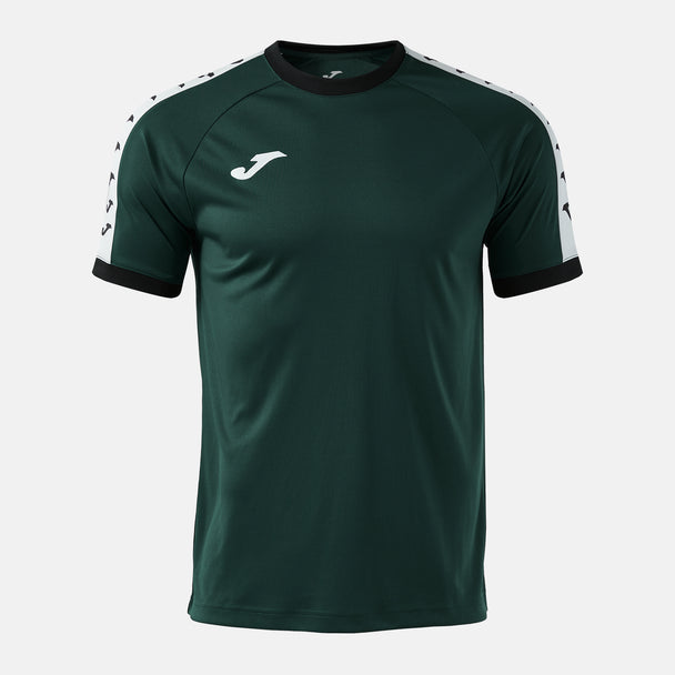 Joma Heroic Short Sleeve Shirt image 3