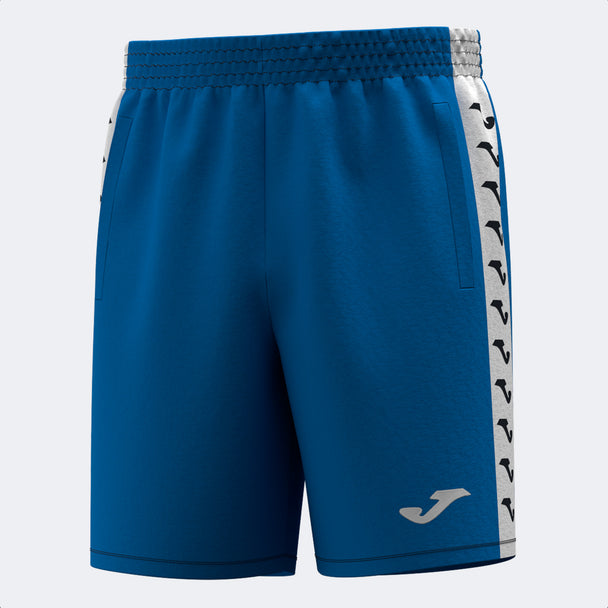 Joma Heroic Shorts - XL, Royal image