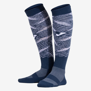 Joma Professional III Football Socks image 5