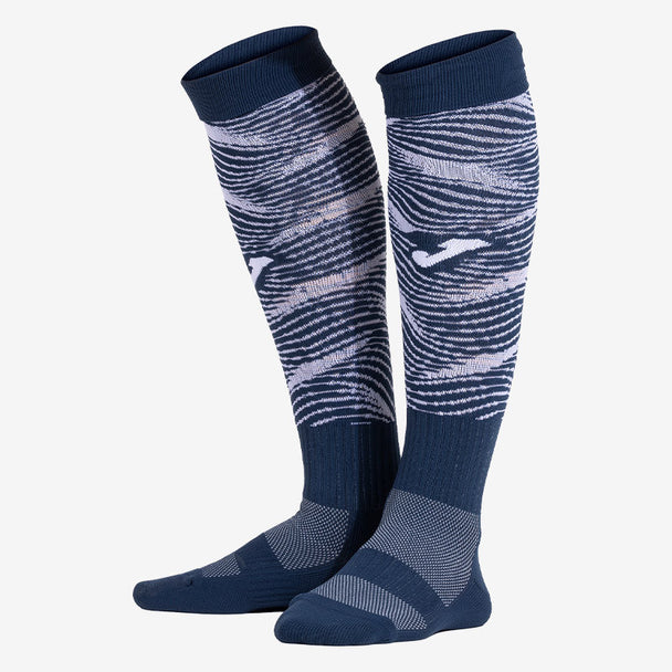 Joma Professional III Football Socks image 5