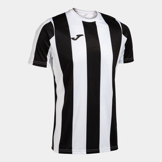 Joma Inter Classic Short Sleeve T-Shirt image 9