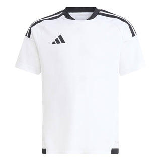 Tiro 26 Competition Match Jersey image 1