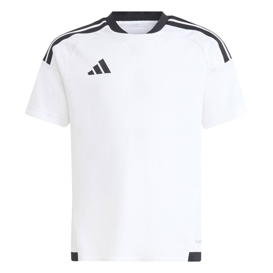 Tiro 26 Competition Match Jersey image 1