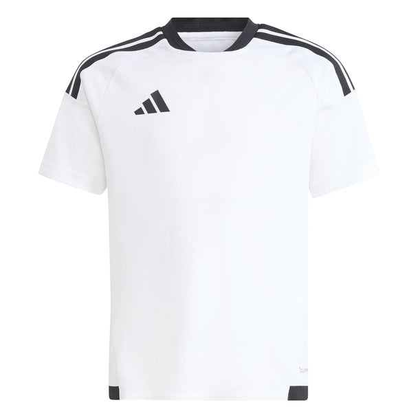 Tiro 26 Competition Match Jersey image 1