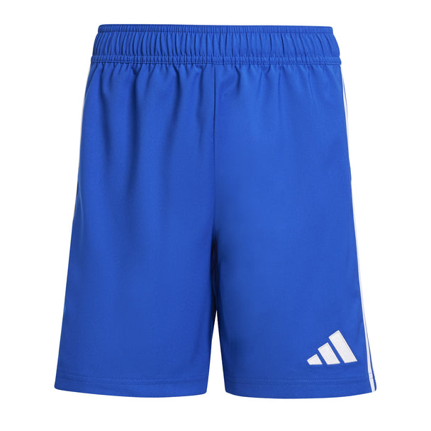 Adidas Tastigo 25 Shorts image 2
