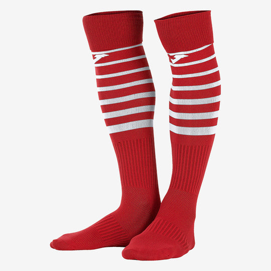 Joma Premier II Socks image 0
