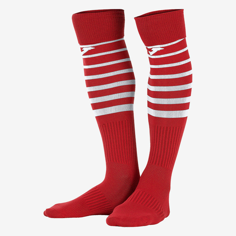 Joma Premier II Socks image 0