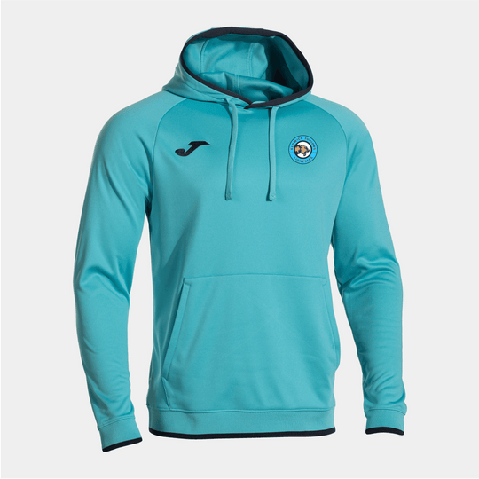 Eldwick Lioness Hoodie image 0