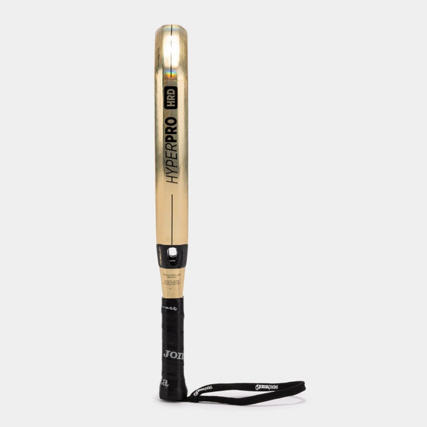Joma Hyper Pro HRD Padel Racket - 2026
