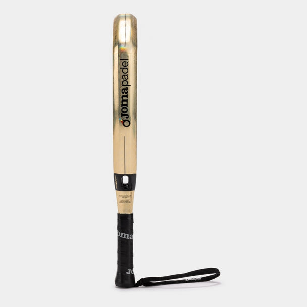 Joma Hyper Pro HRD Padel Racket - 2026