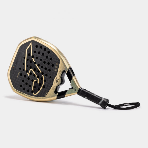Joma Hyper Pro HRD Padel Racket - 2026
