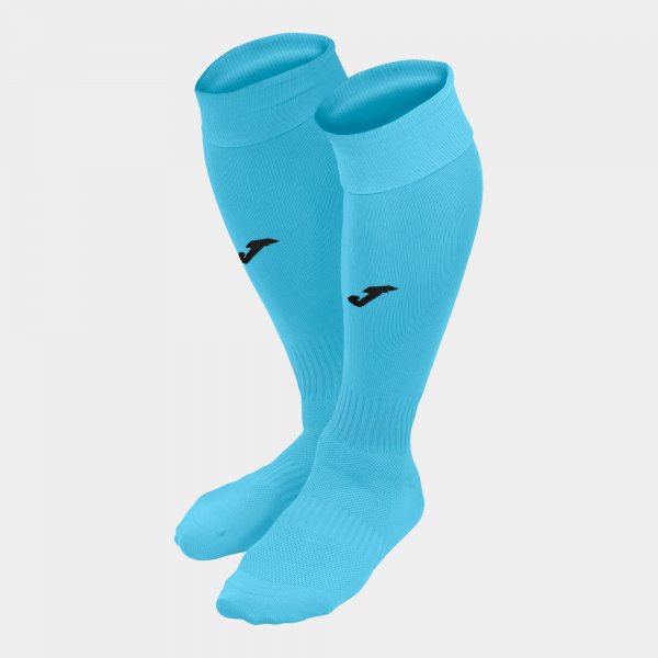 Joma Classic 4 Football Socks