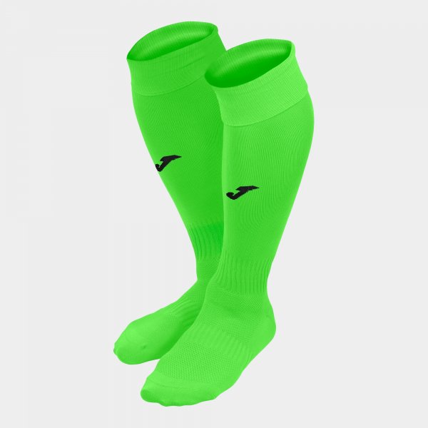 Joma Classic 4 Football Socks