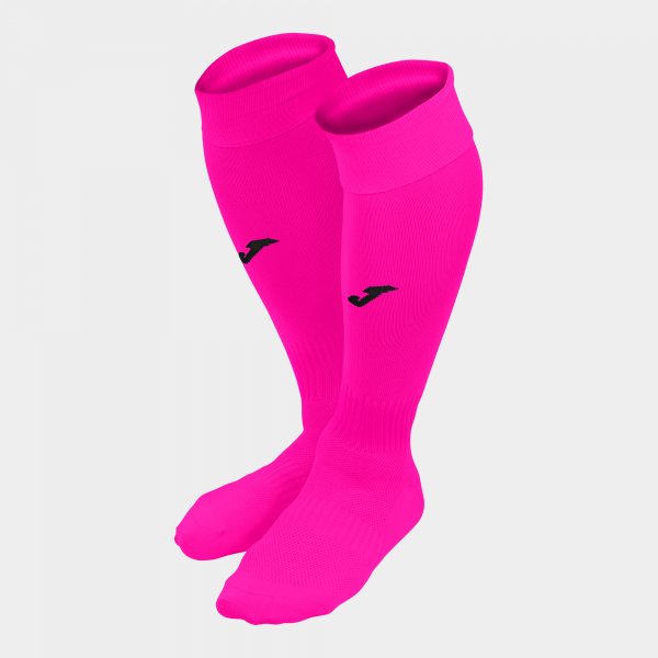 Joma Classic 4 Football Socks