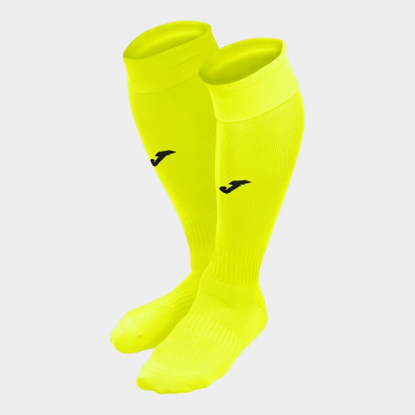Joma Classic 4 Football Socks