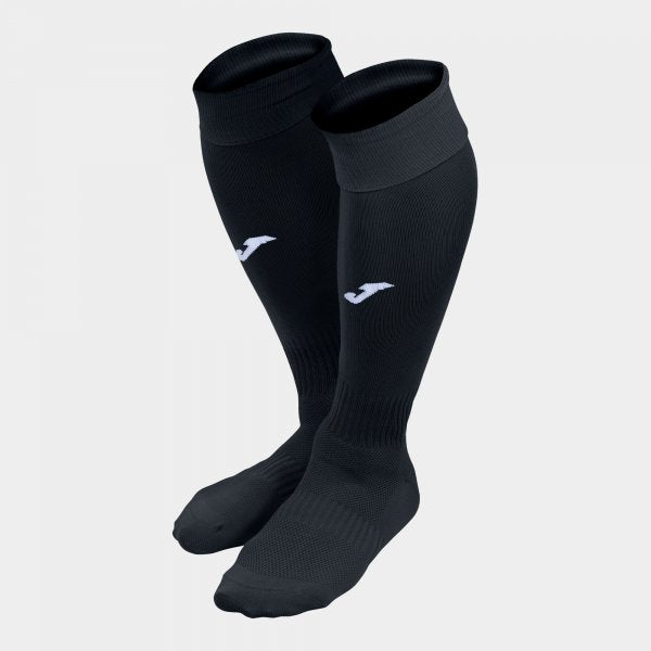Joma Classic 4 Football Socks