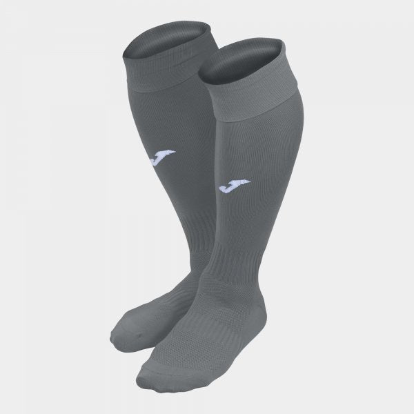 Joma Classic 4 Football Socks