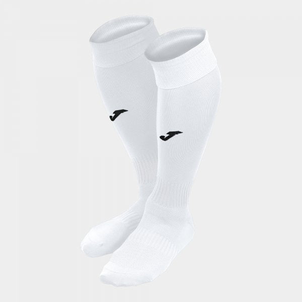 Joma Classic 4 Football Socks