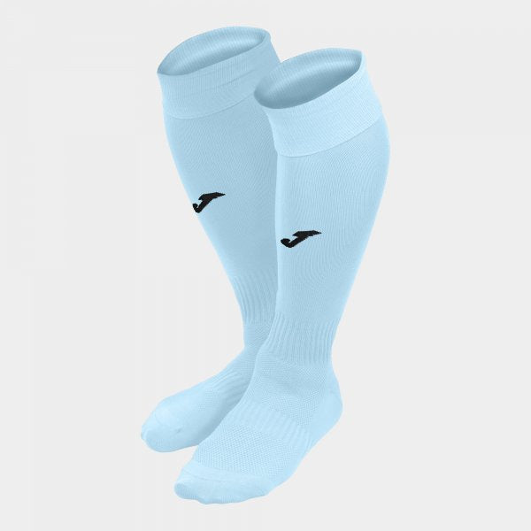 Joma Classic 4 Football Socks