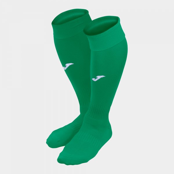 Joma Classic 4 Football Socks