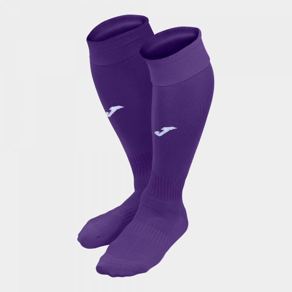 Joma Classic 4 Football Socks