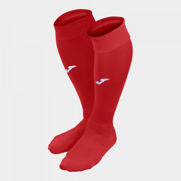 Joma Classic 4 Football Socks