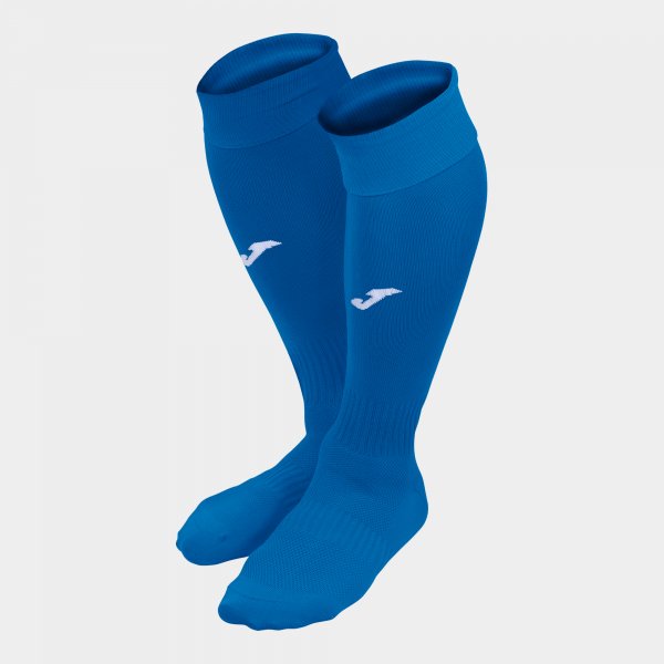 Joma Classic 4 Football Socks