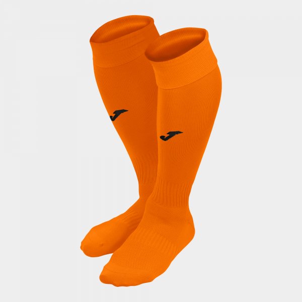 Joma Classic 4 Football Socks