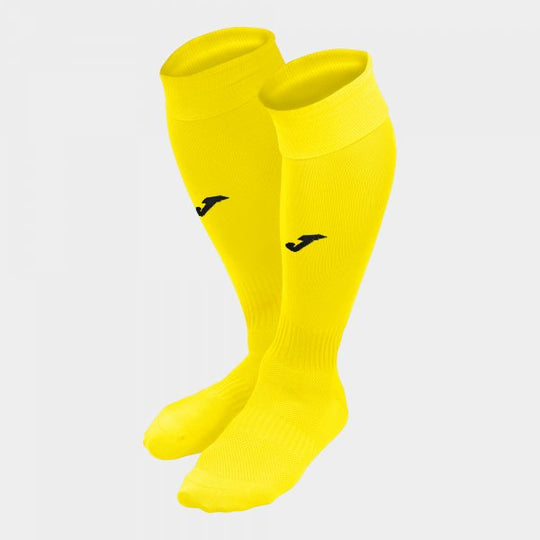 Joma Classic 4 Football Socks