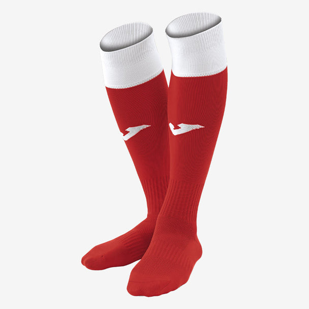 Joma Football Socks Calcio 24 image 7