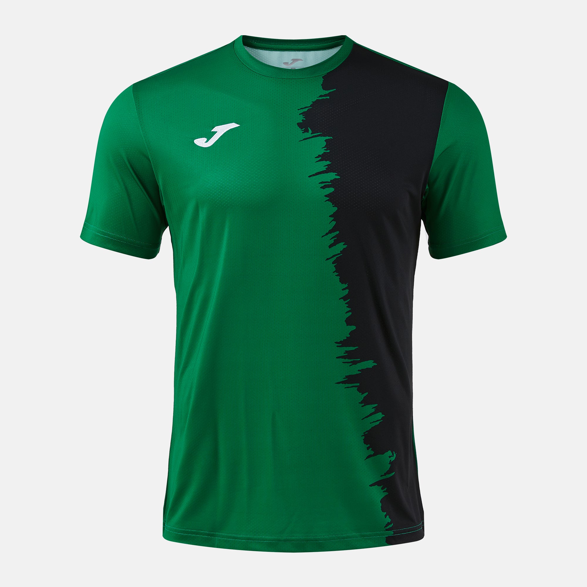 Joma Picasho City Short Sleeve T-Shirt image 1