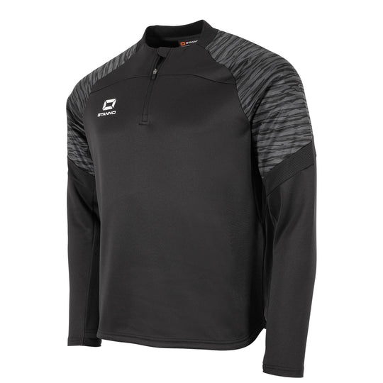Stanno Bolt Quarter Zip Top image 4