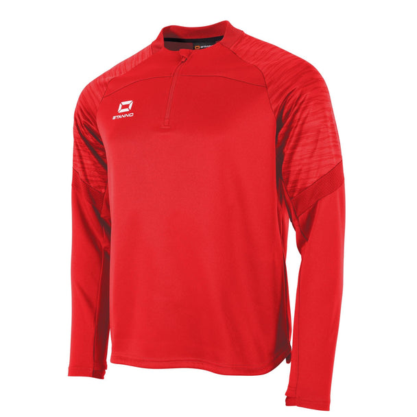 Stanno Bolt Quarter Zip Top image 6