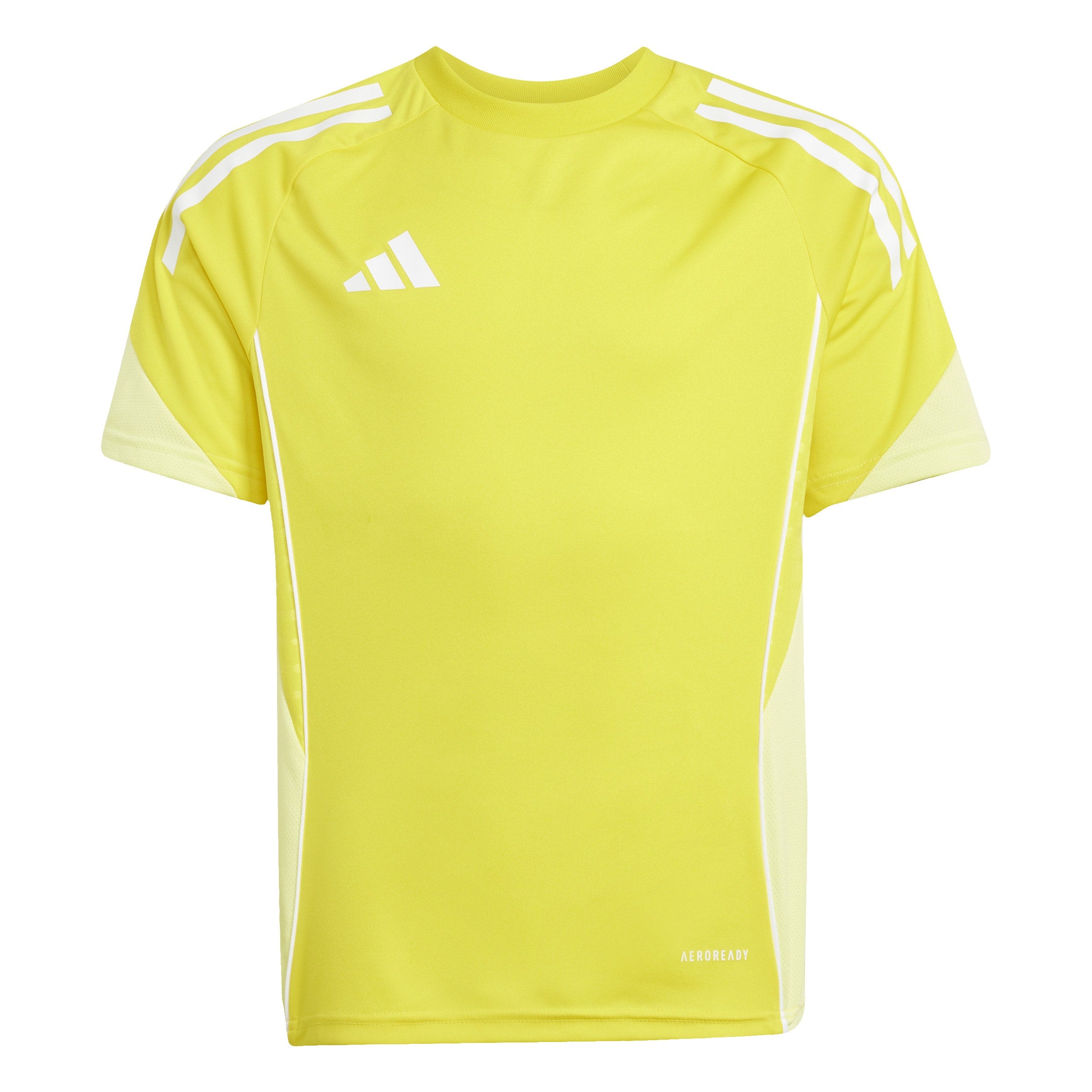 Adidas Tiro 25 Competition Jersey image 1