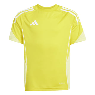 Adidas Tiro 25 Competition Jersey image 1