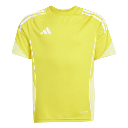 Adidas Tiro 25 Competition Jersey image 1
