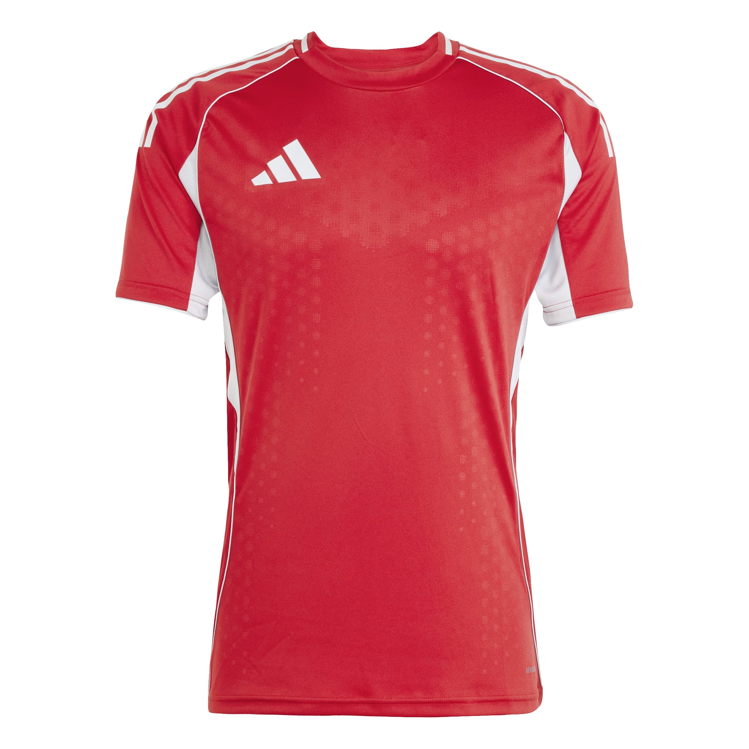 Adidas Tiro 25 Competition Match Jersey image 3