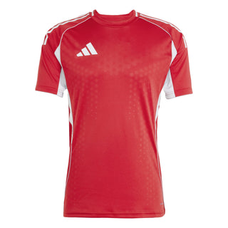 Adidas Tiro 25 Competition Match Jersey image 3