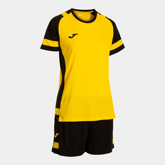 Joma Lider Womens Training Set image 2