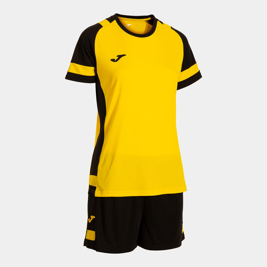 Joma Lider Womens Training Set image 2