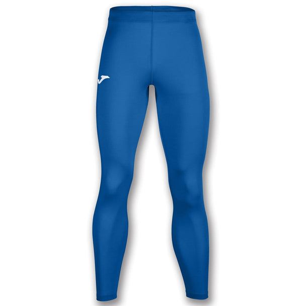 LCFC Youth Section Baselayer Pants - 2XS-XS image