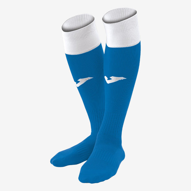 Joma Football Socks Calcio 24 image 5