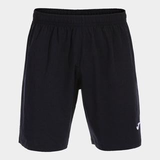 Joma Pro Shorts image 5