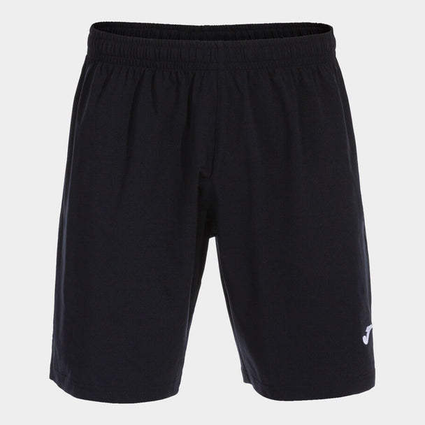Joma Pro Shorts image 5