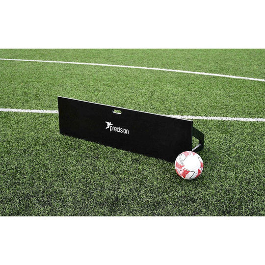 Precision Pro Rebound Board image 0
