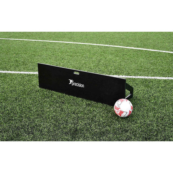 Precision Pro Rebound Board image 0