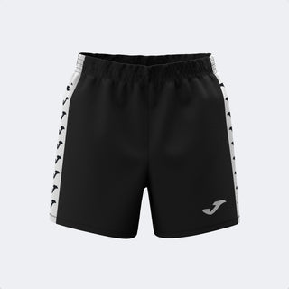 Joma Heroic Womens Shorts image 2