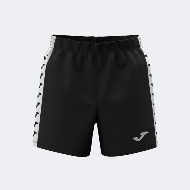 Joma Heroic Womens Shorts image 2